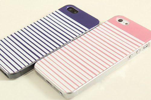 Charmander Pokemon Case for Iphone 5/5s Petercustomshop-IPhone 5-PC01407