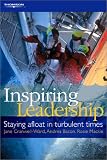 Buy : Inspiring Leadership: Staying Afloat in Turbulent Times