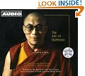 The Art of Happiness: A Handbook for Living