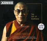 The Art Of Happiness: A Handbook For Living