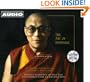 The Art Of Happiness: A Handbook For Living