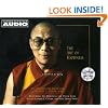 The Art Of Happiness: A Handbook For Living