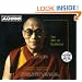 The Art Of Happiness: A Handbook For Living
