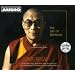 The Art Of Happiness: A Handbook For Living