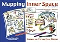 Mapping Inner Space: Learning and Teaching Visual Mapping