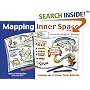 Mapping Inner Space: Learning and Teaching Visual Mapping