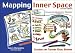 Mapping Inner Space: Learning and Teaching Visual Mapping