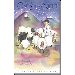 One Starry Night