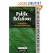Public Relations (Frameworks Series)