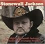 Mighty Stonewall Sings Modern Hits & Originals