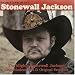 Music : The Little Darlin' Sound: Mighty Stonewall Jackson Sings Modern Hits & Original Favorites