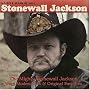 The Little Darlin' Sound: Mighty Stonewall Jackson Sings Modern Hits & Original Favorites The Little Darlin' Sound: Mighty Stonewall Jackson Sings Modern Hits & Original Favorites