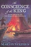The Conscience of the King: Henry Gresham and the Shakespeare Conspiracy