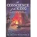 The Conscience of the King: Henry Gresham and the Shakespeare Conspiracy