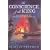 The Conscience of the King: Henry Gresham and the Shakespeare Conspiracy