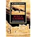 The Cambridge Companion to Willa Cather (Cambridge Companions to Literature)