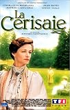 La Cerisaie [VHS]