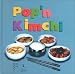 Books : Pop'n Kimchi