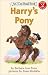 Harry's Pony (I Can Read Book 2)