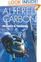 Altered Carbon