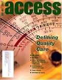 Access