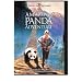 The Amazing Panda Adventure