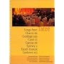 Chants de Taiz� : Parties instrumentales