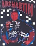 Review Topeka Bindery  / Mark Martin (Race Car Legends)