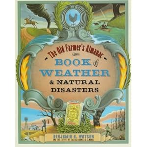 Featured video: How climate change is messing with the jetstream