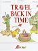 Search : Travel Back in Time