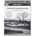Ugetsu Monogatari [Masters of Cinema] (Dual Format Edition) [Blu-ray] [1953]