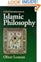 A Brief Introduction to Islamic Philosophy