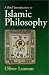 philosophy psychology religious list