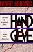 Hand in Glove