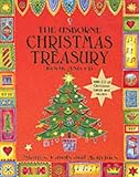 The Usborne Christmas treasury