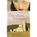Historische Favoriten