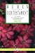 Book Women of the Old Testament (Lifeguide Bible Studies)
