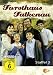 Forsthaus Falkenau - Staffel 3 [Edizione: Germania]