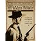 My Essential Classic TV Westerns on DVD