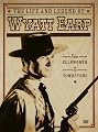 The Life and Legend of Wyatt Earp - From Ellsworth to Tombstone