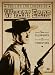 Search : The Life and Legend of Wyatt Earp - From Ellsworth to Tombstone