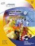 Spanish: Content Knowledge and Productive Language Skills (Praxis Study Guides)