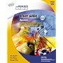 Spanish: Content Knowledge and Productive Language Skills (Praxis Study Guides)