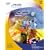 Spanish: Content Knowledge and Productive Language Skills (Praxis Study Guides)