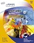 Spanish: Content Knowledge and Productive Language Skills (Praxis Study Guides)