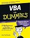 VBA for Dummies
