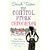 The Control Freak Chronicles
