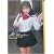 ありすの部屋―小倉ありす1st写真集