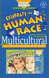 Celebrate the Human Race (Celebrate (Jordan Paperback))