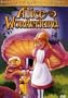 Alice in Wonderland (Jetlag Productions)